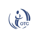 Oman Tourism College logo