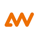 OTH Amberg-Weiden University of Applied Sciences logo