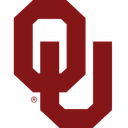 University of Oklahoma logo