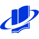 Ho Chi Minh City Open University logo