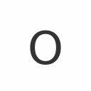 Open University of Kaohsiung logo