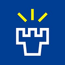 University of Oulu logo