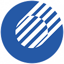 Open University Malaysia logo