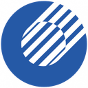 Open University Malaysia logo