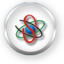 Open University of Sudan (OUS) logo