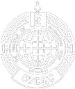 Institute of International Studies logo