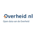 Netherlands Identity logo