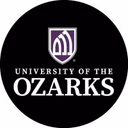 University of the Ozarks logo