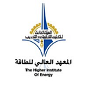 College of Technological Studies logo