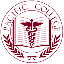 Pacific College of Health and Science – Pacific College of Health and Science-New York logo