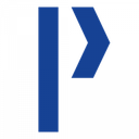 VSTVS PALESTRA, s.r.o. logo