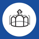 Paneurópska vysoká škola logo