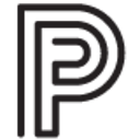 Paris College of Art logo