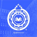 Pascual Bravo University Institute logo