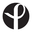 Louis Pasteur Institut logo