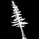 Paul Smith's College logo