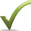 Paychex_Flex_Employee_Verification logo