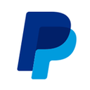 PP Email logo