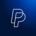 Paypal Active User  logo
