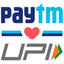 Sajjad - Paytm Last Order Detail logo