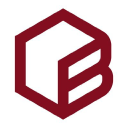 University of Technology and Life Sciences in Bydgoszcz logo