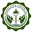 Pines City Colleges logo