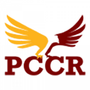 Philippine College of Criminology logo