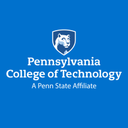 Pennsylvania College of Technology logo
