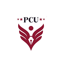 Pcu logo