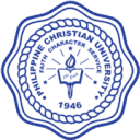 Mary Johnston College logo