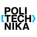 Czestochowa University of Technology logo