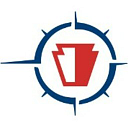 Pennsylvania Western University logo