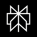 Perplexity Subscription Proof logo