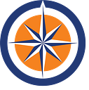 PES University logo