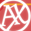 Pontifical Faculty of Educational Sciences "Auxilium" logo