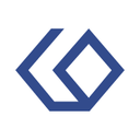 PH Freiburg (i. Brsg.) logo