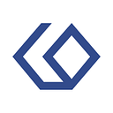 University of Education of Freiburg logo
