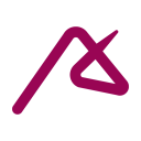 University of Education of Schwäbisch Gmünd logo