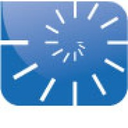 PH Schwäbisch Gmünd logo