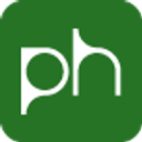 PH Karlsruhe logo