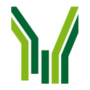 PH Ludwigsburg logo