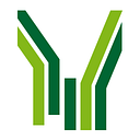 Ludwigsburg University of Education logo