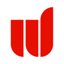PH Weingarten logo