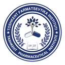Tashkent Pharmaceutical Institute logo