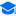 Tashkent Pharmaceutical Institute logo