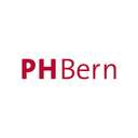 PHBern - University of Teacher Education Bern logo