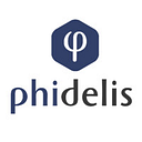 Pius XII Faculty logo