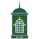 Philander Smith University logo