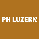 PHLU - University of Teacher Education Lucerne logo