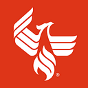 University of Phoenix-Arizona logo